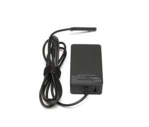 36W AC Adapter for Microsoft