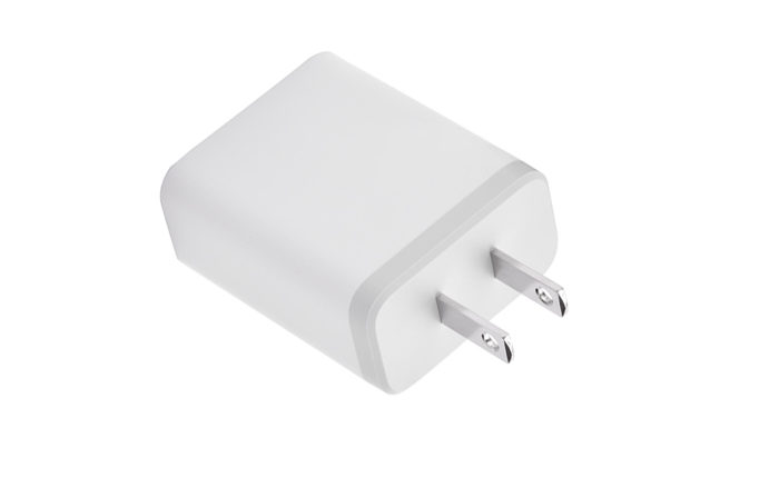 USB Type-C PD Adapter Compatible with various of devices