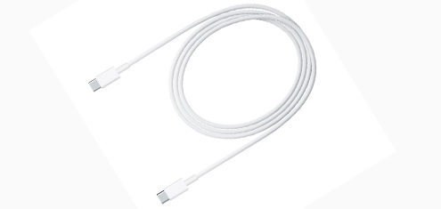 usb type-c cable