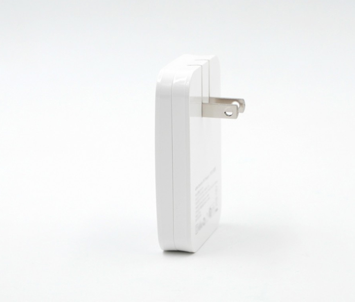 45wpdadapter Flier Developers