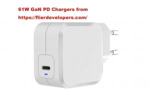 61W-GaN-PD-Chargers